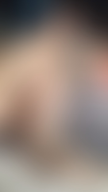 Locked due to age restriction