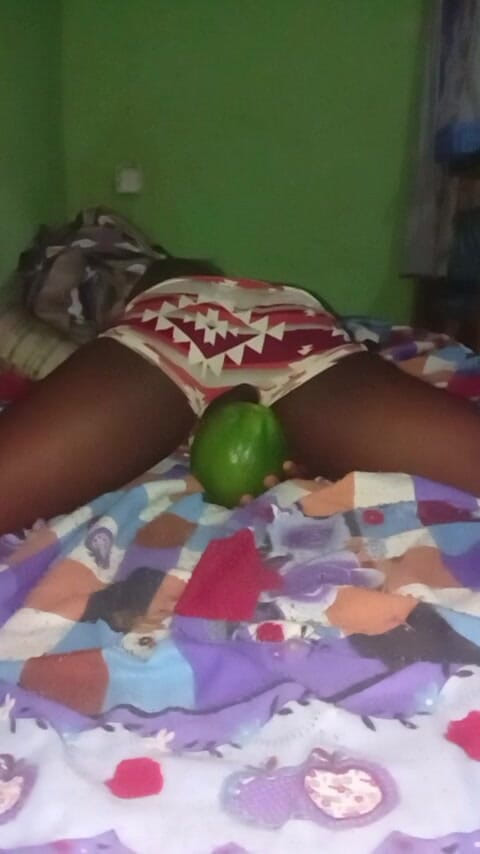 Badman4606: Великий член Брайсона розкидав її пизду