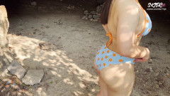 18_honey: Vlog Pattaya Day2