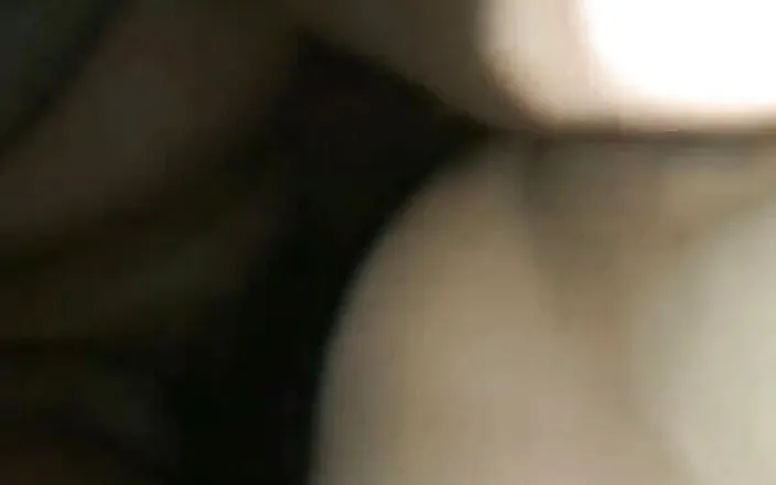 Parcuriosoo: Iranian Whore, They Fill Her Pussy with Milk Until They...
