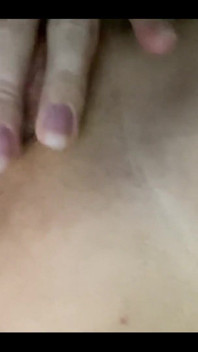 Im Wet and Horny. Do U Wanna Put Your Dick in? Body