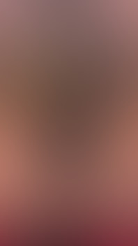 Desi Indian Ex-girlfriend Home Visit After Long Time - Passionate Real Desi Homemade Sex with My Ex-girlfriend