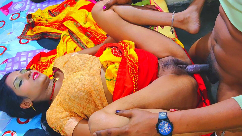 BadAim6: Studentenleraar hardcore seks neuken in de kamer door een grote...