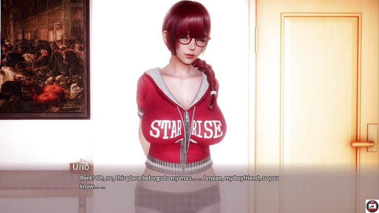 Joystick Cinema: Tugenden - (teil 101)- Nc