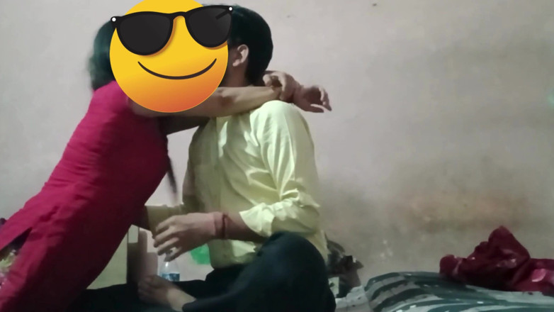 Pinki Bhabhi 69: 인도 인도 형수 이웃에게 따먹히다 인도 형과 섹스하는 인도 바비