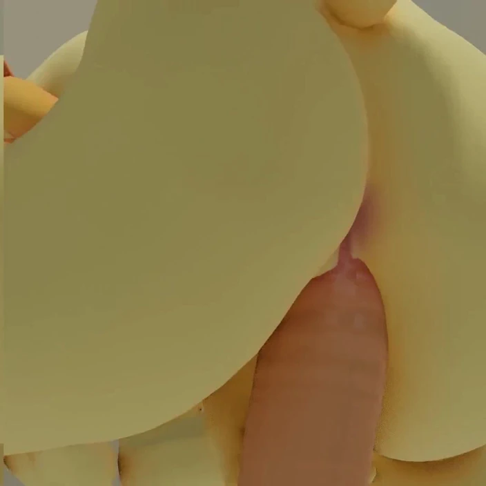 Porn Picture