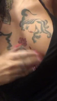 Alt Tits