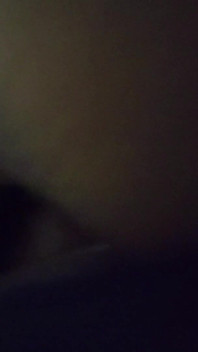 Wsiadanie przed snem