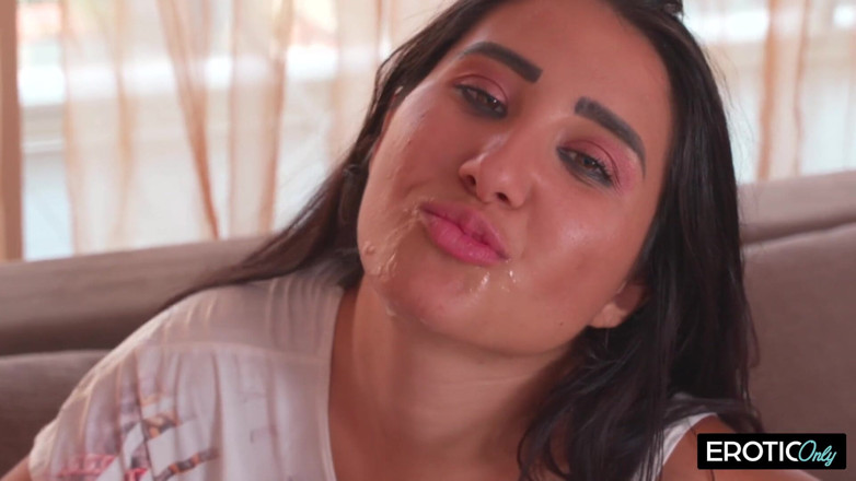 MILFFreaksX: Twee Duitse Arabische Meisjes