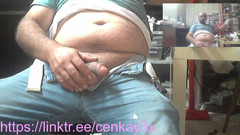 CenkAy: 2025-08-28 14-33-53.aspx