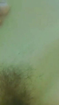Cuckold It Makes Me Horny for Cock