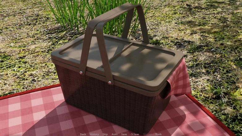 Dirty GamesXxX: Tacos：戴绿帽子的丈夫观看他的妻子与湖边的另一对夫妇啪 - 第69集