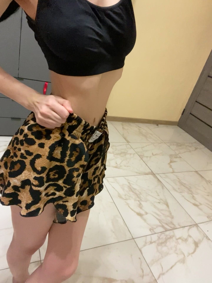 Princess Aisha: Barriga plana e sexy