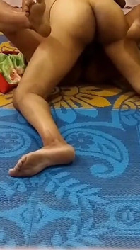 Sesso con la sorellastra segreta fratellastro