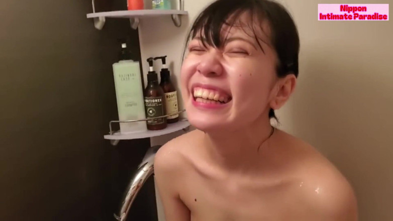 Asian cutie: Ángel asiático 25882