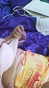 Perverse Couples - Part 02