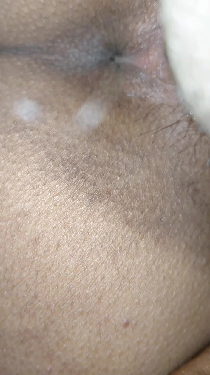 San Studio: 그들은 당신이 작업에 대한 시간을 추가 할 수있는 비디오에 표시됩니다