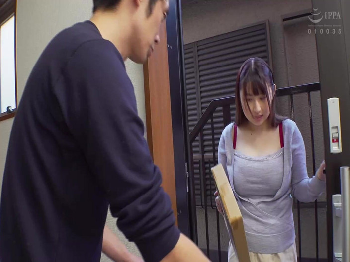 Vulture: Misono Mizuhara - Театр с большими сиськами