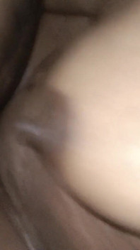 Indian Desi Girls Bhabhi Łazienka Mein Kya Maje Kar Rahe