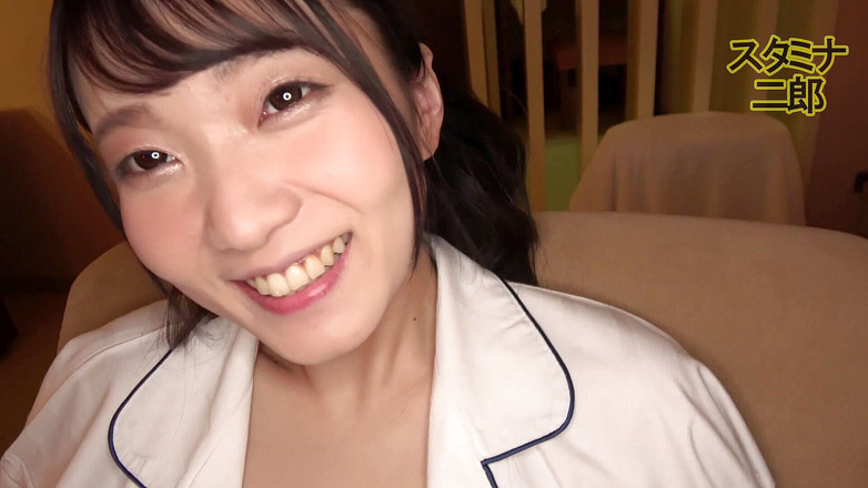 Sky Angel: 亚洲天使 137