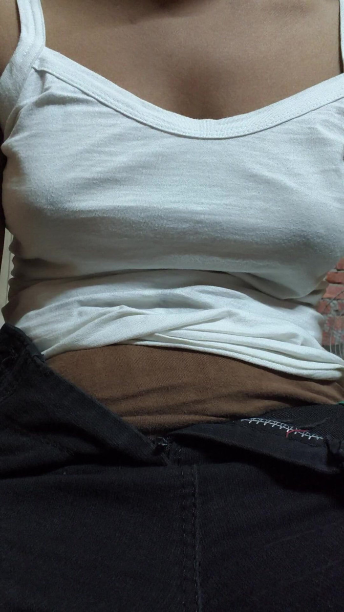 Monale2s: Sexy Video