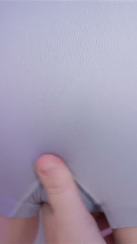 Last Hot Sex Video of the Year!