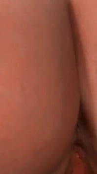 A Big Dick for a Nasty Brunette MILF in Sexiest Lingerie Vol 3