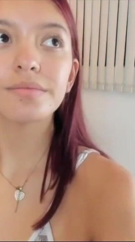 Mon Cul Et Mon Visage Se Font Baiser Par Mon Demi-frère Et Je Veux Que Tu Me L’encules