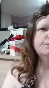 Jen poděkuji všem