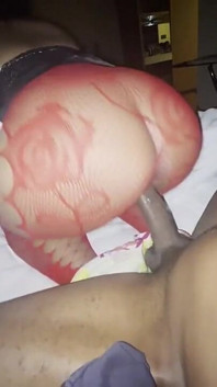 Seksi kostümlü kovboy kız sert döllene kadar giymeyi seviyorum!!