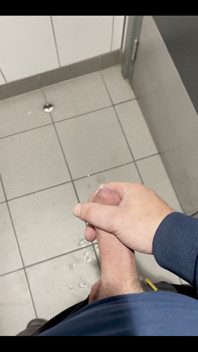 Masturbation