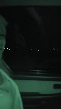 A la chica de un amigo se le remolcó la camioneta, así que lo ayudé a llevarla y al camión de vuelta.