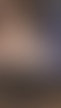 Desi Aunty Licking Cock Masterbation with Condom