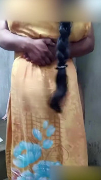 Mallu Esposa Fodida Por Amante Em Casa