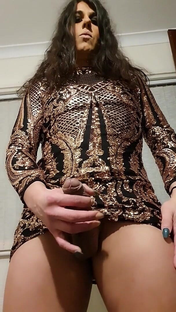 Suck Me off Hunny (Tsbellaroma)