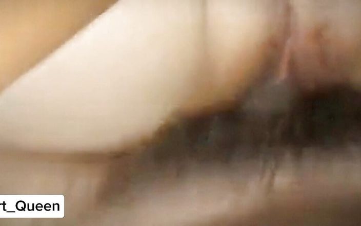 Heart Queen: Desi College Students Very Hard Hot Close-up Romantic Pussy Sex