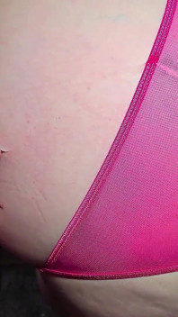 Huge Ass - Best Place to Unload Compilation