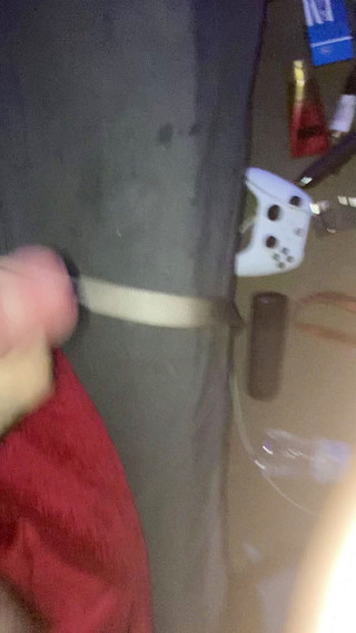 Slaveboy: Šukej mě, tati tvrději