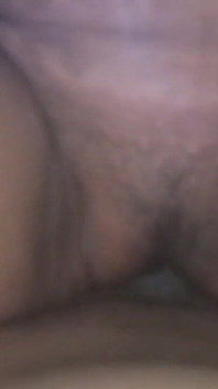 Yenge seks