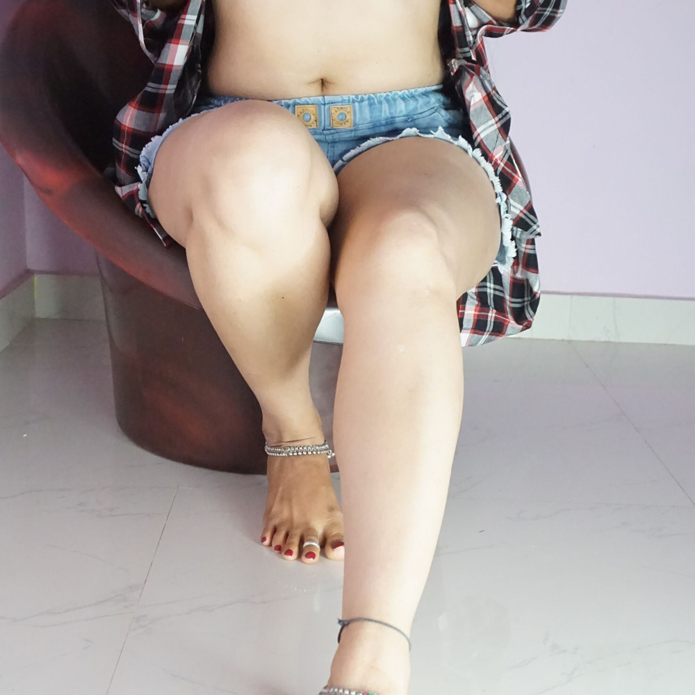 Faphouse