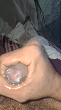 Desi kuk
