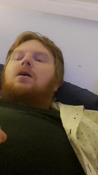 Very Thick Cock Cums Alot