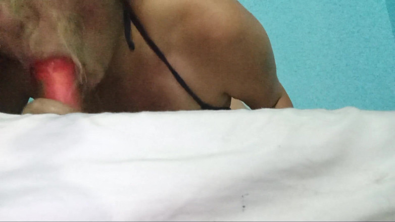 Lobicam: 濃厚フェラチオ 巨乳大人のおもちゃ ヤリまくりちゃってしまいます