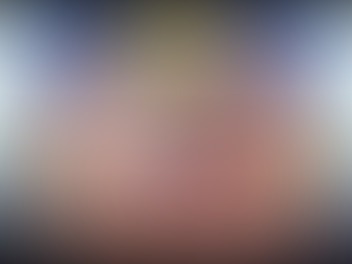 Locked due to age restriction