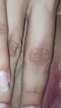 18 Year Old Virgin Pussy