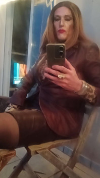 Video_20241101_181556.