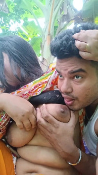 Bangla XXX Video