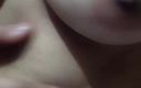 Desi sex videos viral: नई हॉट सेक्सी वीडियो स्तन भाग 2