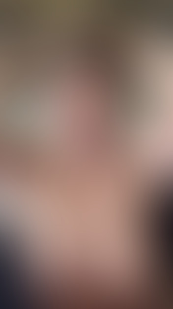 Locked due to age restriction