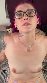 Międzyrasowy Tabu Cuck